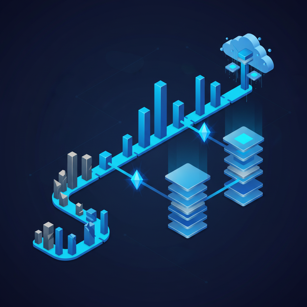 How to Build a Production-Ready GPU Cluster in 2026