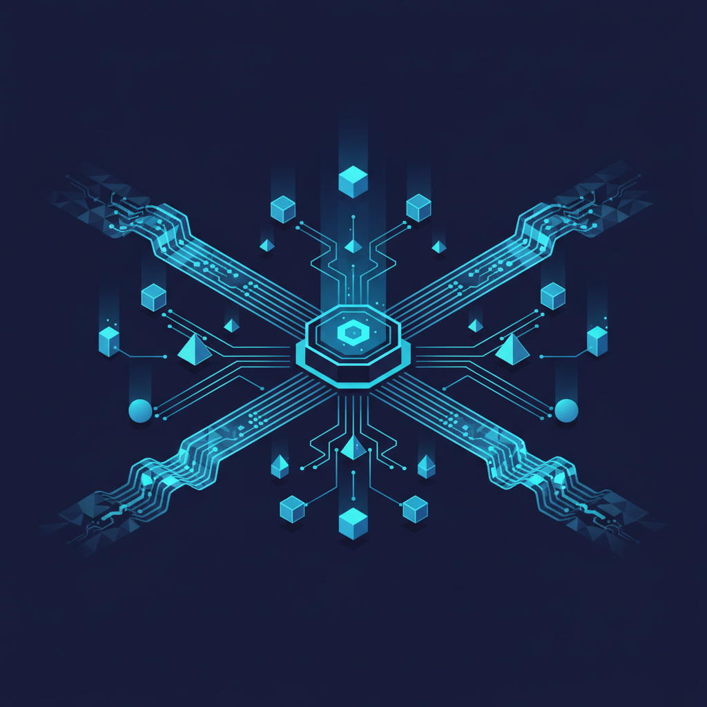 Cross-Border IT Procurement: Navigating Export Controls in 2026