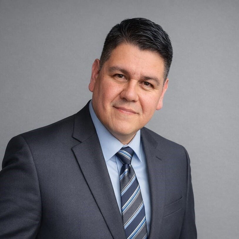 Christian Vasquez