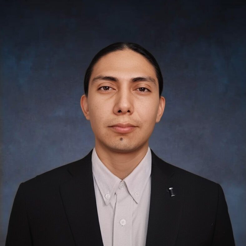 Jesús Delgadillo